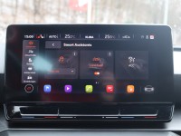 Cupra Leon ST 1.4 TSI DSG Hybrid VZ