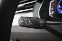 VW Passat Variant 2.0 TDI DSG Business