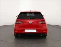 VW Golf VII 2.0 TSI DSG GTI Performance