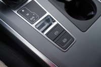 Audi A6 40 2.0TDI Avant S-tronic quattro