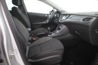 Opel Astra K ST 1.5 D Business Edition