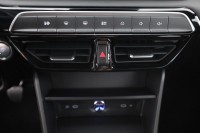 MG MG3 1.5 Comfort