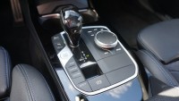 BMW 118 i M Sport