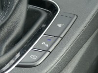 Hyundai i30 Kombi 1.5 Mild-Hybrid