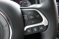 Jeep Renegade 1.3 Hybrid