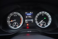 Skoda Kodiaq 2.0 Sportline 4x4 DSG