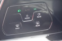 VW Golf VIII 1.5 eTSI Life DSG