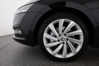 Skoda Octavia Combi 1.4 TSI iV First Edition