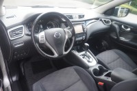 Nissan Qashqai 1.2 DIG-T