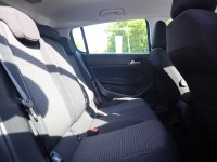 Peugeot 308 1.2 PureTech 130 Active Pack