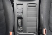 Ford Focus Turnier 1.0 EB