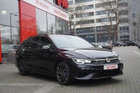 VW Golf VIII Variant 2.0 R 4Motion