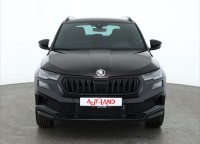 Skoda Karoq Sportline 1.5 TSI DSG
