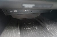 Seat Arona 1.0 TSI Xcellence