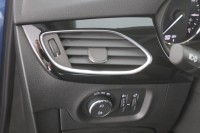 Opel Astra ST Elegance