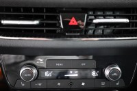 Skoda Fabia 1.0 TSI DSG