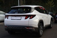 Hyundai Tucson 1.6 T-GDI n.Modell