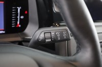 Ford Tourneo Courier Titanium 1.0 EB