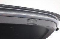 Skoda Octavia Combi 2.0 TDI DSG