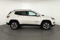 Jeep Compass 1.4 MultiAir Limited 4WD