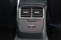 Audi A3 Sportback 35 TFSI