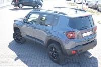 Jeep Renegade 1.3 Plug-In Hybrid S