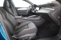 Peugeot 408 GT-Line 130 Aut.