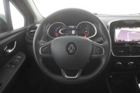 Renault Clio IV Grandtour 0.9 TCe 90