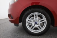 Ford Ka Ka+ 1.2 Cool & Sound