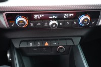 Audi A1 Sportback 35 1.5 TFSI S line S-Tronic