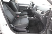 Mitsubishi Outlander 2.0 MIVEC