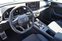 Cupra Leon ST 2.0 TDI DSG