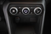 Dacia Sandero Stepway TCe 90