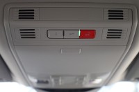 VW Passat Variant 2.0 TDI DSG