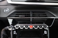 Peugeot 2008 1.2 PureTech