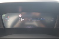 Peugeot 2008 PureTech 145 Aut.