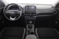 Hyundai Kona 1.0 T-GDI Style