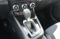 Renault Arkana mHEV 140 Aut.