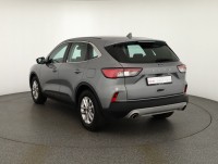 Ford Kuga 1.5 EcoBlue Aut. Titanium