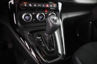 Mercedes-Benz EQT 200 Lang