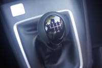 MG ZS 1.5 VTi-Tech Standard