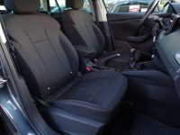 Skoda Kamiq 1.0 Active