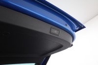 Skoda Kodiaq 2.0 TDI L&K 4x4