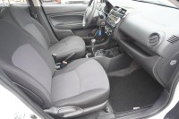 Mitsubishi Space Star 1.0 Diamant Edition 1.Hand