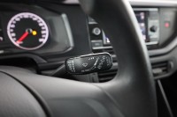 VW Polo 1.0