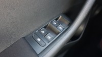 Skoda Fabia Combi 1.2 Joy