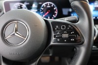 Mercedes-Benz B 180 Style Aut.