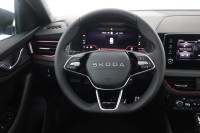 Skoda Scala 1.5 TSI DSG Monte Carlo