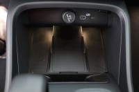 Volvo XC 40 XC40 B3 mHEV Aut.