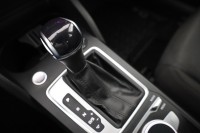 Audi Q2 35 1.5 TFSI S-Tronic